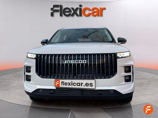 Jaecoo 7 Select 1.6 TGDI 108kW (145CV) FWD