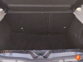 Dacia Sandero Stepway Essential TCE 66kW (90CV) - 18