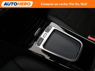 Mercedes Clase A A 180 d AMG Line