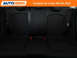 Audi A1 1.6 TDI Attraction