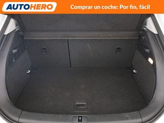 Audi A1 1.6 TDI Attraction