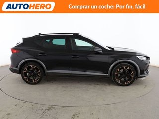 Cupra Formentor 1.4 e-HYBRID VZ