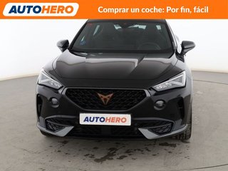Cupra Formentor 1.4 e-HYBRID VZ