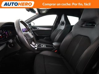 Cupra Formentor 1.4 e-HYBRID VZ