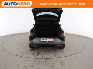 Cupra Formentor 1.4 e-HYBRID VZ