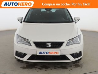 Seat Leon 1.6 TDI Style Edition