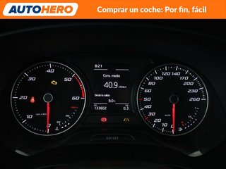 Seat Leon 1.6 TDI Style Edition