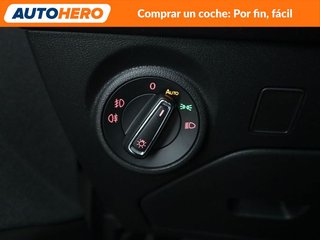 Seat Leon 1.6 TDI Style Edition