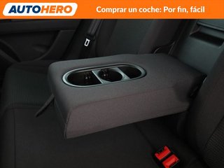 Seat Leon 1.6 TDI Style Edition