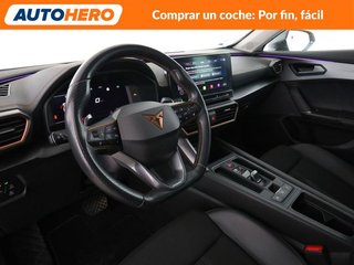 Cupra Formentor 1.5 TSI ACT