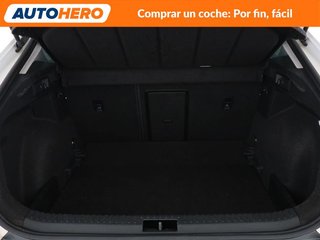 Cupra Formentor 1.5 TSI ACT