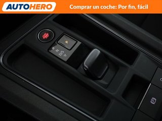 Cupra Formentor 1.5 TSI ACT