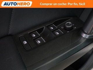 Cupra Formentor 1.5 TSI ACT