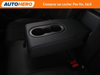 Cupra Formentor 1.5 TSI ACT