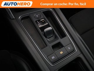 Cupra Formentor 2.0 TSI VZ 4Drive