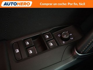 Cupra Formentor 2.0 TSI VZ 4Drive