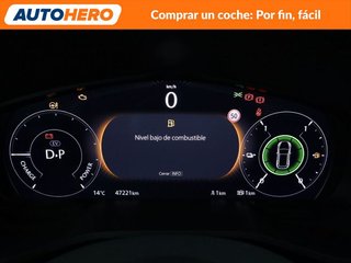 Mazda CX-60 2.5 e-Skyactiv Plug-in Hybrid Homura AWD