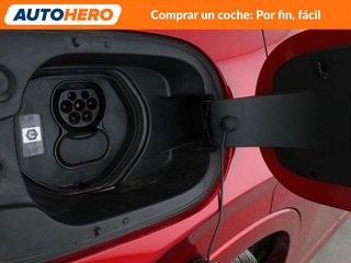 Mazda CX-60 2.5 e-Skyactiv Plug-in Hybrid Homura AWD