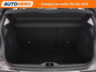 Citroën C3 1.5 Blue-HDi Feel Pack