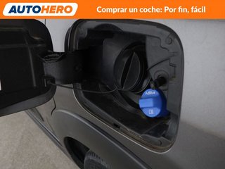 Citroën C3 1.5 Blue-HDi Feel Pack