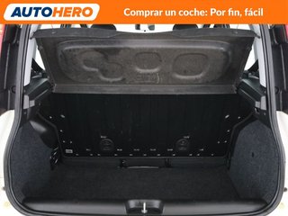 Fiat Panda 0.9 Lounge