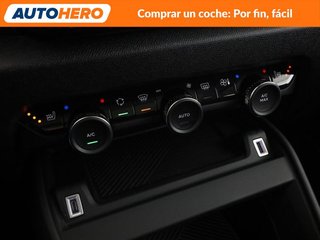 Citroën C4 1.2 PureTech Shine
