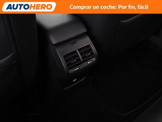 Citroën C4 1.2 PureTech Shine