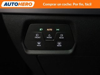 Seat Leon 1.5 TSI ACT FR