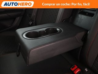 Seat Leon 1.5 TSI ACT FR