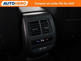 Seat Leon 1.5 TSI ACT FR