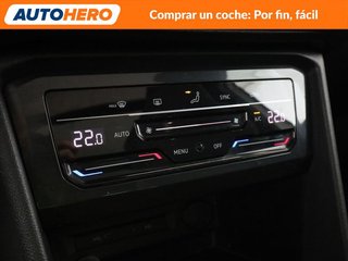 Seat Tarraco 1.4 TSI e-HYBRID FR