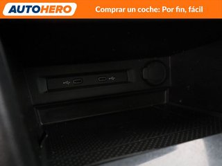 Seat Tarraco 1.4 TSI e-HYBRID FR
