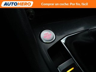 Seat Tarraco 1.4 TSI e-HYBRID FR