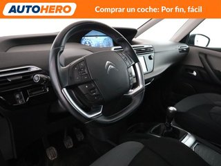 Citroën Grand C4 Picasso 1.6 Blue-HDi Feel