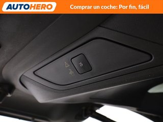 Citroën Grand C4 Picasso 1.6 Blue-HDi Feel