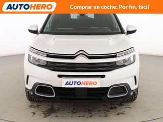 Citroën C5 Aircross 1.2 PureTech Live