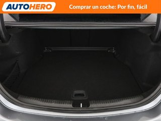 Mercedes Clase C C 220 d Mild-Hybrid AMG Line
