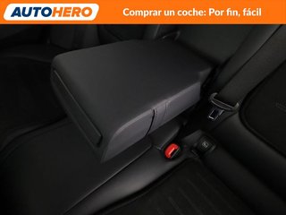 Mercedes Clase C C 220 d Mild-Hybrid AMG Line