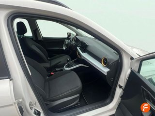 Seat Arona 1.0 TSI 81kW (110CV) Style