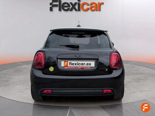MINI Cooper COOPER SE