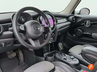 MINI Cooper COOPER SE