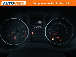 Citroën C-Elysée 1.2 PureTech Shine