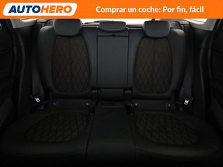 BMW X1 sDrive 18d xLine