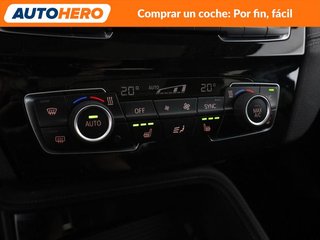 BMW X1 sDrive 18d xLine