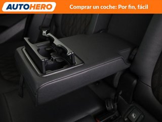 BMW X1 sDrive 18d xLine