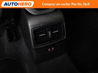 BMW X1 sDrive 18d xLine