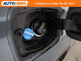 BMW X1 sDrive 18d xLine