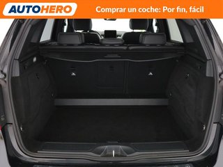 Mercedes Clase B B 180 CDI