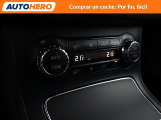 Mercedes Clase B B 180 CDI