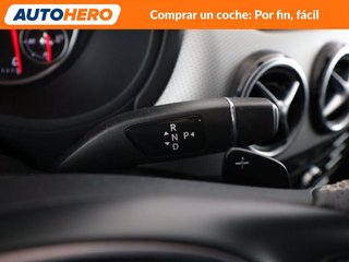 Mercedes Clase B B 180 CDI